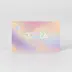 Cdv-Gozza-dorure-holographique-face