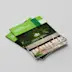 brochure dos carré colle green hotel