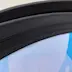 Chevalet outbean details structure