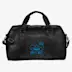 Sac de voyage Oxford 25L