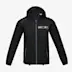 Veste légère homme Dinlas 5