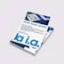 Flyer classique A4 210x297