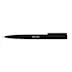 Stylo bille Mike Mat Soft-Touch