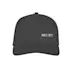 Casquette-6-panneaux-Ares-gris-tempe?te