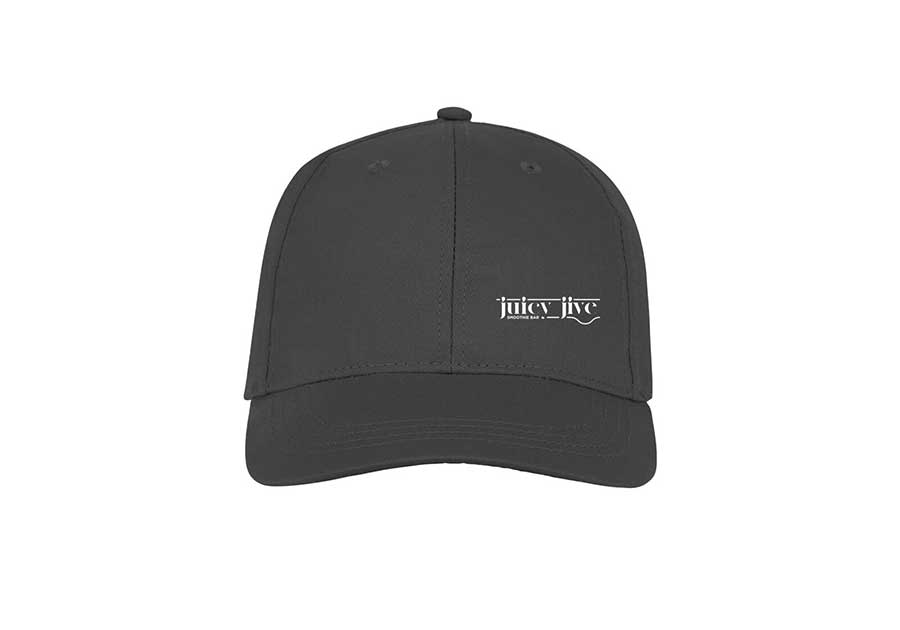 Casquette-6-panneaux-Ares-gris-tempête