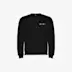 Sweat unisexe col rond Clasica