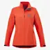 Veste softshell Femme Maxson