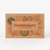 Cdv-kraft-Fourkraft-face