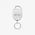 Porte-cle?s-avec-enrouleur-Gerlos-blanc preview maxWidth 1600 maxHeight 1600