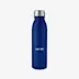 Gourde inox Harper 70 cl