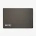 Sous-main de bureau Hybrid banner