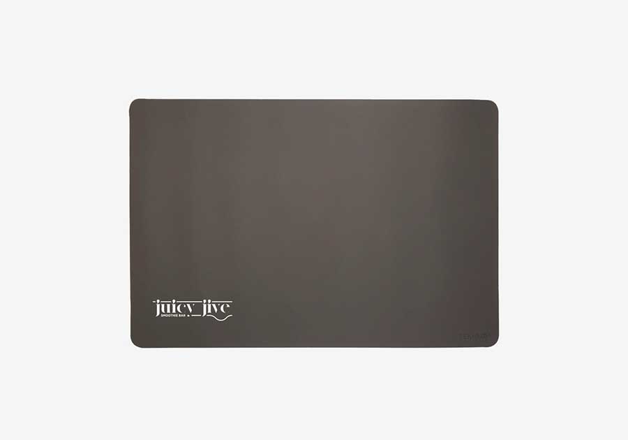 Sous-main de bureau Hybrid banner