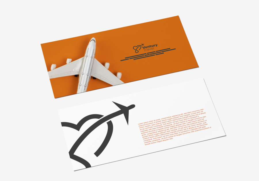 carton_invitation_