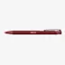Crosby softy monochrome bordeaux