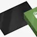 carte visite aimantee velvetaura