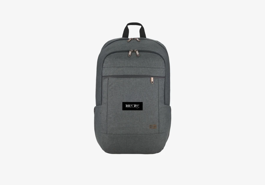 Sac à dos ordinateur 15″ Case Logic Era 23 L