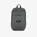 Sac à dos ordinateur 15? Case Logic Era 23 L