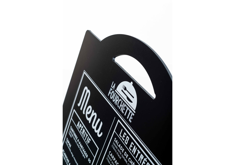 IMG_Panneau-menu-04