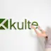 logo_vegetalisé avec mousse de bois - Kulte-2