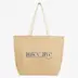 Sac cabas Juta 12 L