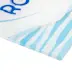 Plaque plexy transparent - 3