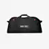 Sac de voyage extra large sérigraphié Vancouver 75L