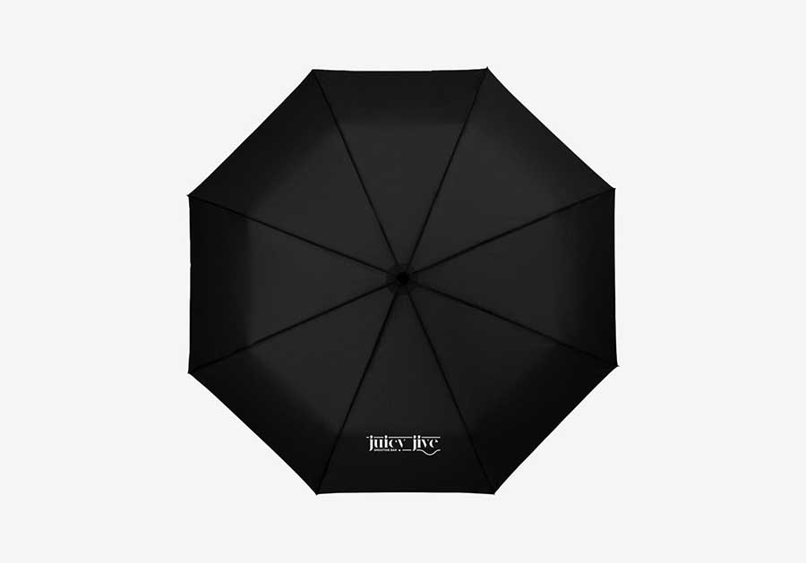Parapluie-pliant-automatique-21-Wali-noir