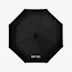 Parapluie-pliant-automatique-21-Wali-noir