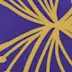 Mantel de mesa - Detalles del tejido