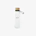 Bouteille en verre Porto 50 cl