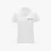 Polo femme manches courtes Deimos