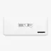 Batterie externe 10.000 mAh Compress