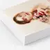 Cdv-creation-Edith-Tiersen-focus