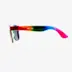 Lunettes de soleil arc-en-ciel Sun Ray 1