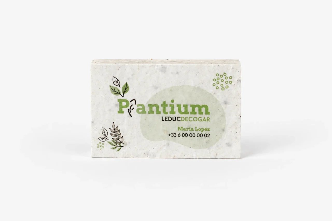 Cdv-ensemence-plantium-face