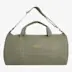 Sac de sport Porter Aware 50 L