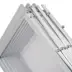 Porte-document-en-me?tal-plie?-details