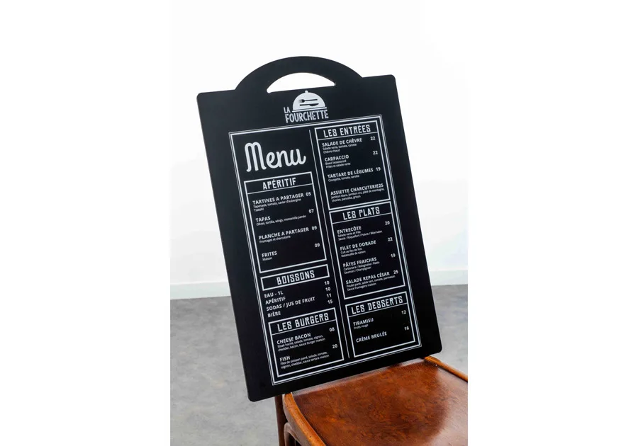 Panneau-menu-01