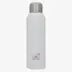 Bouteille Guzzle de 82 cl blanc