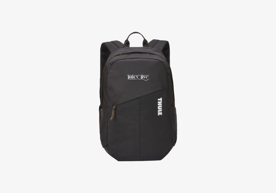 Sac à dos Thule Notus 20 L