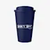 Gobelet isotherme Americano® 35 cl bleu fonce? preview maxWidth 1600 maxHeight 1600