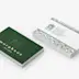 Cdv-dorure-vernis3D-Morpheus-rectoverso