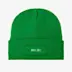 Bonnet-avec-e?tiquette-Boreas-vert-fouge?re