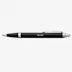 Stylo bille Parker IM