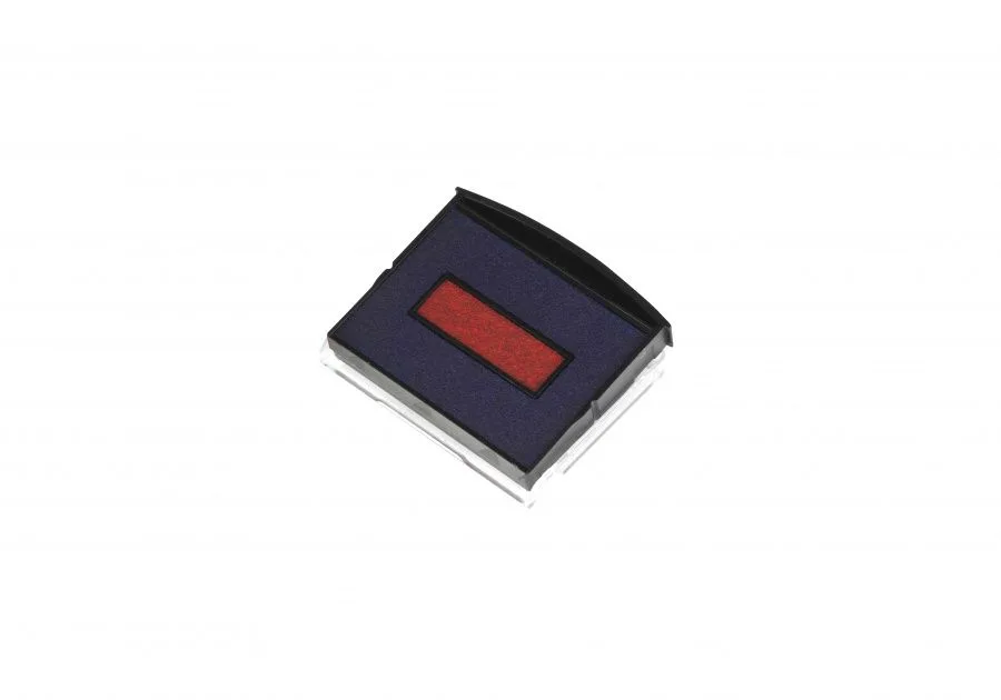 Encre et accessoires cassette d'encre pour 2160 RL