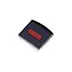 Encre et accessoires cassette d'encre pour 2160 RL