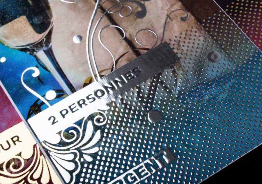 Dorure-à-chaud-or-et-argent