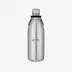 Bouteille isotherme inox Cove 1.5 L argent