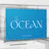 Bâche intérieure Ocean