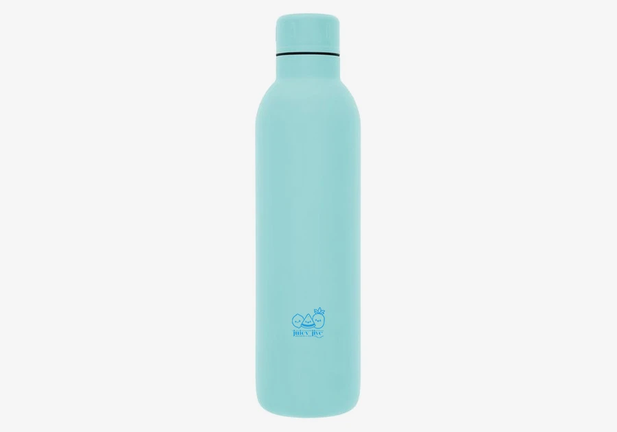 Botella térmica Thor de 51 cl